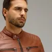 MASCULINO